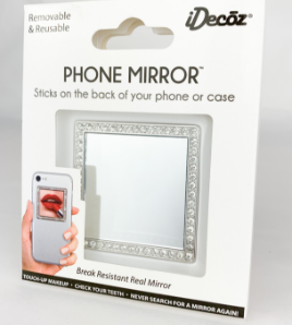 instal the last version for iphoneAiseesoft Phone Mirror 2.1.8